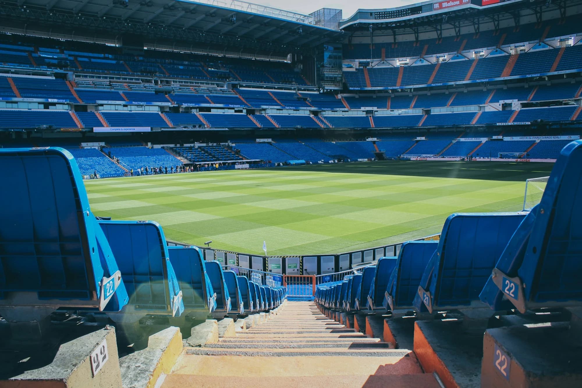 Football Store Pro